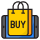 Buy Token